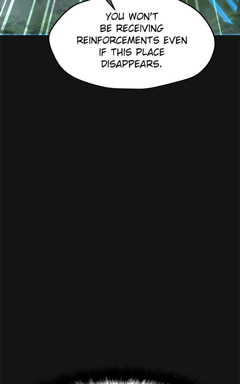 Solo Spell Caster 216 123