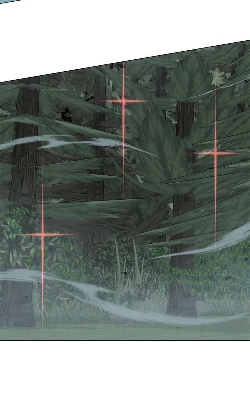 Solo Spell Caster 216 13