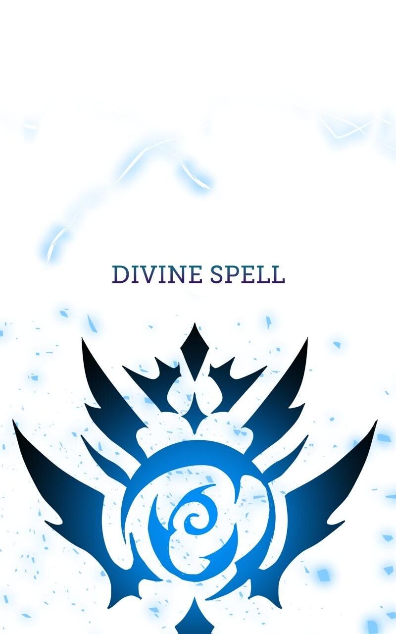 Solo Spell Caster 216 131