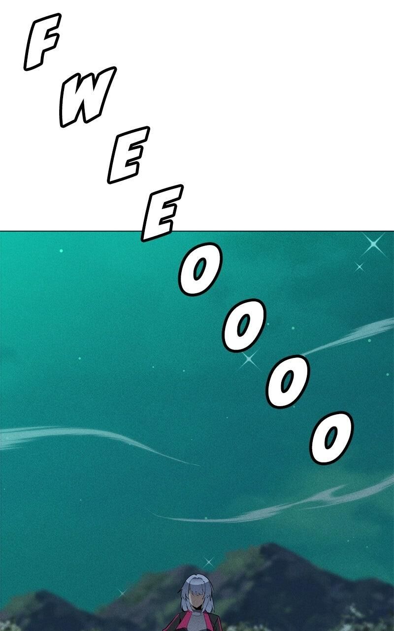 Solo Spell Caster 216 138