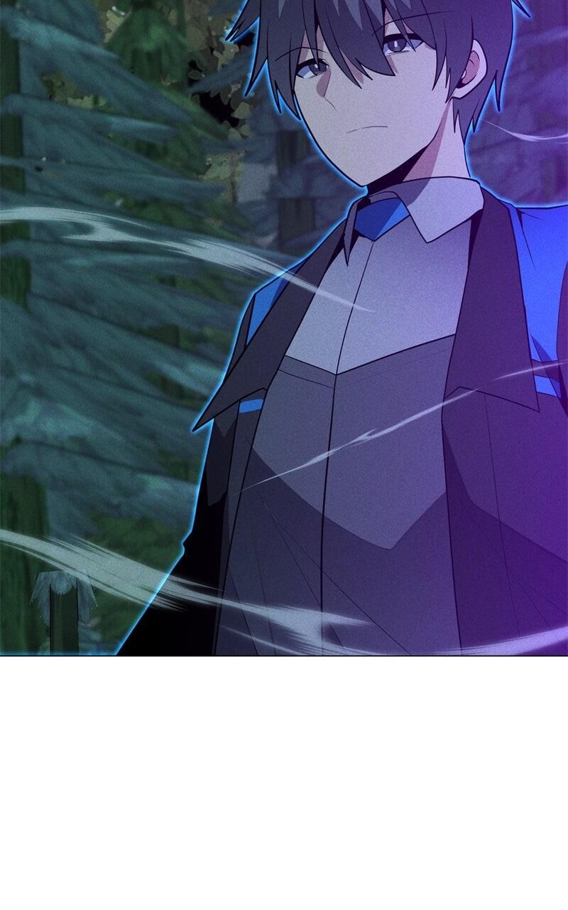 Solo Spell Caster 216 15