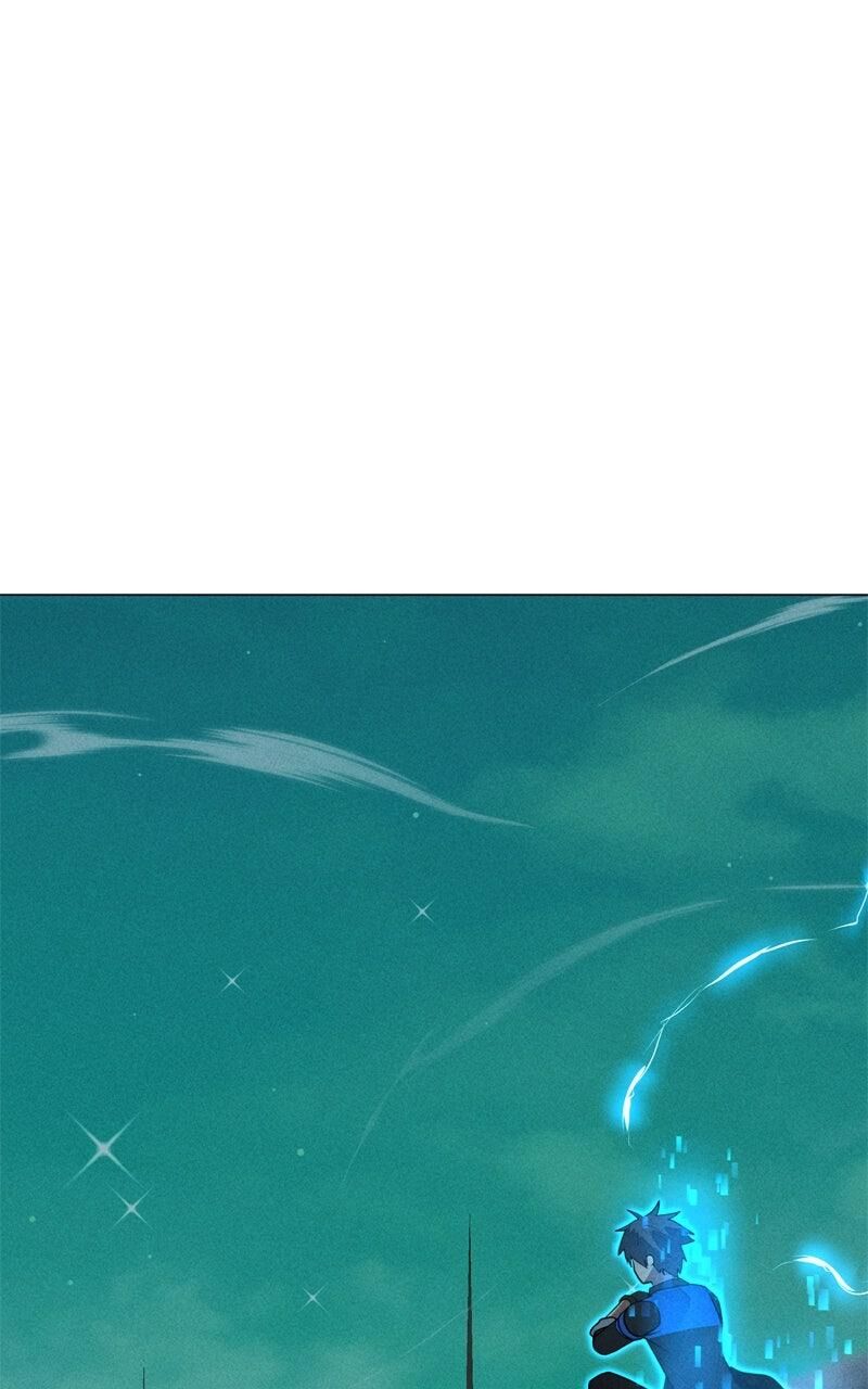 Solo Spell Caster 216 19