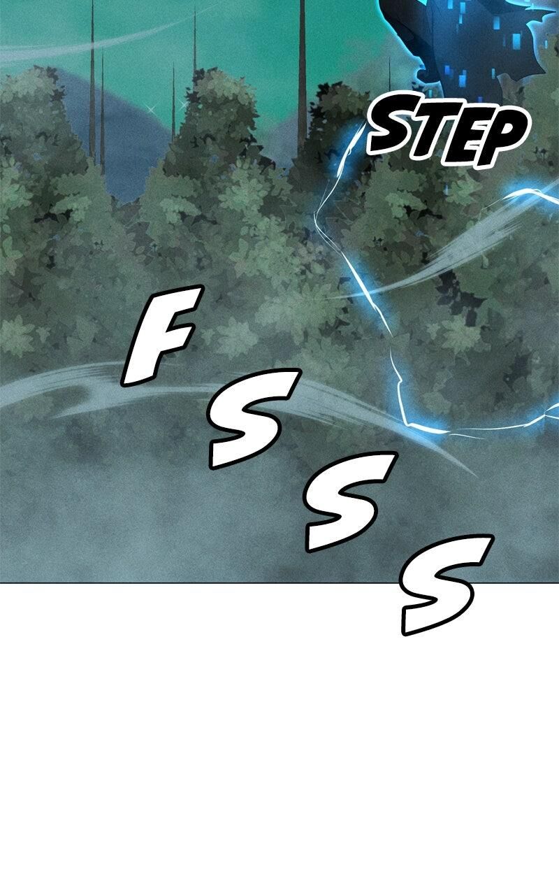 Solo Spell Caster 216 20