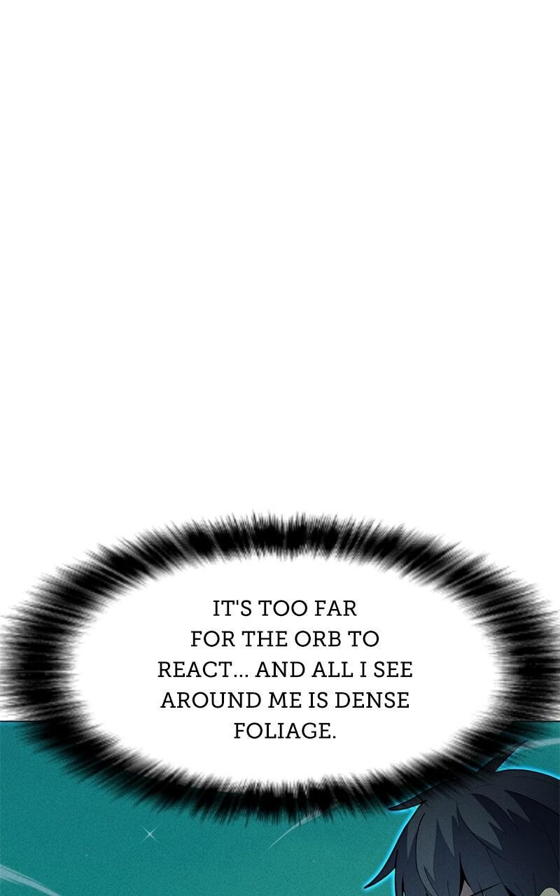 Solo Spell Caster 216 21