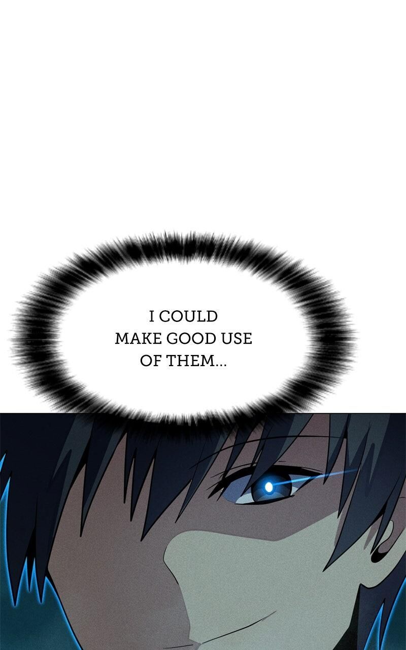 Solo Spell Caster 216 31