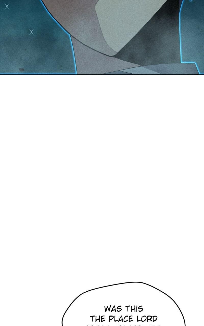 Solo Spell Caster 216 32