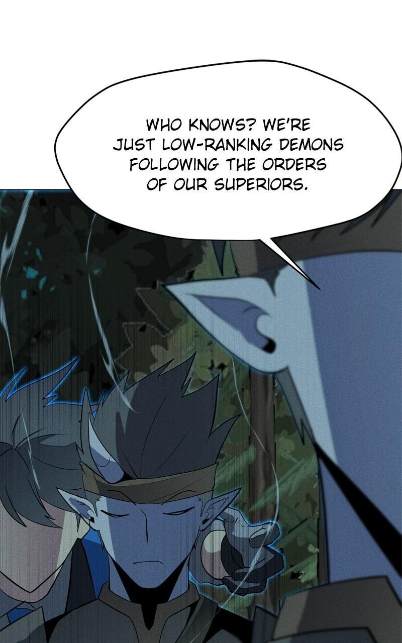 Solo Spell Caster 216 35