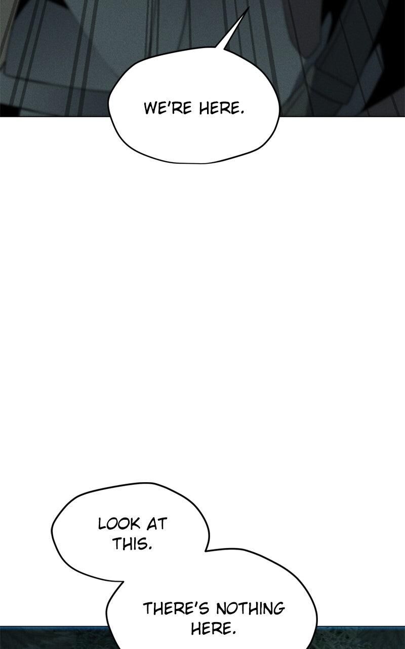 Solo Spell Caster 216 38