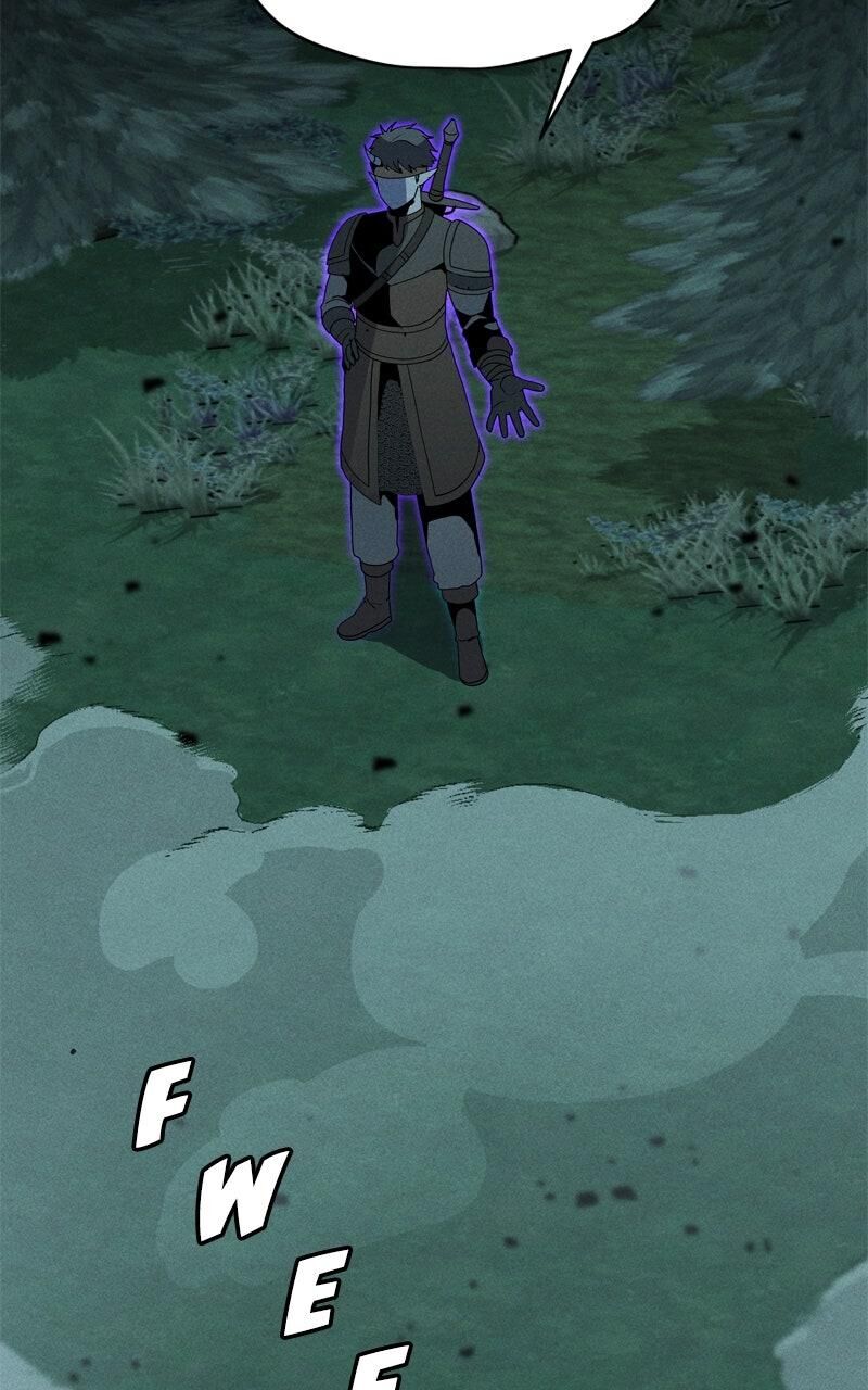 Solo Spell Caster 216 39