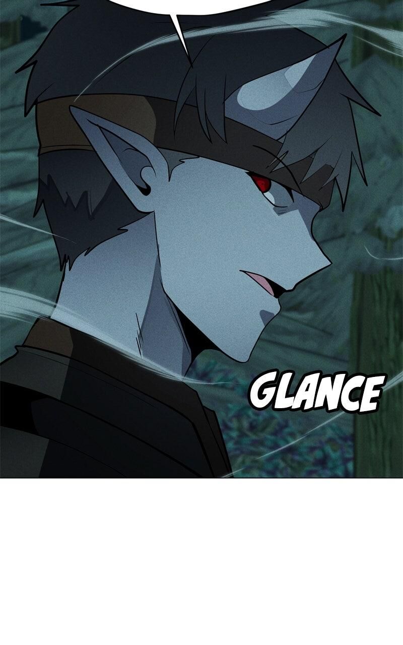 Solo Spell Caster 216 41