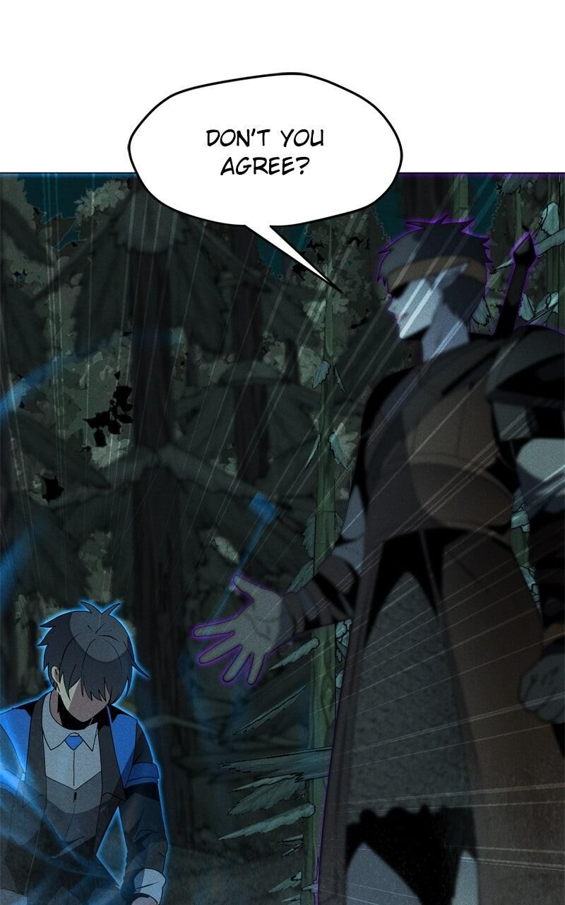 Solo Spell Caster 216 42