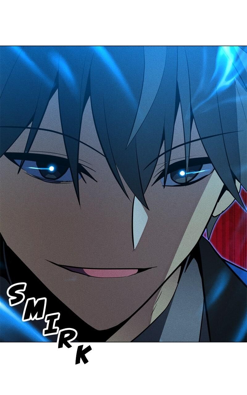 Solo Spell Caster 216 44