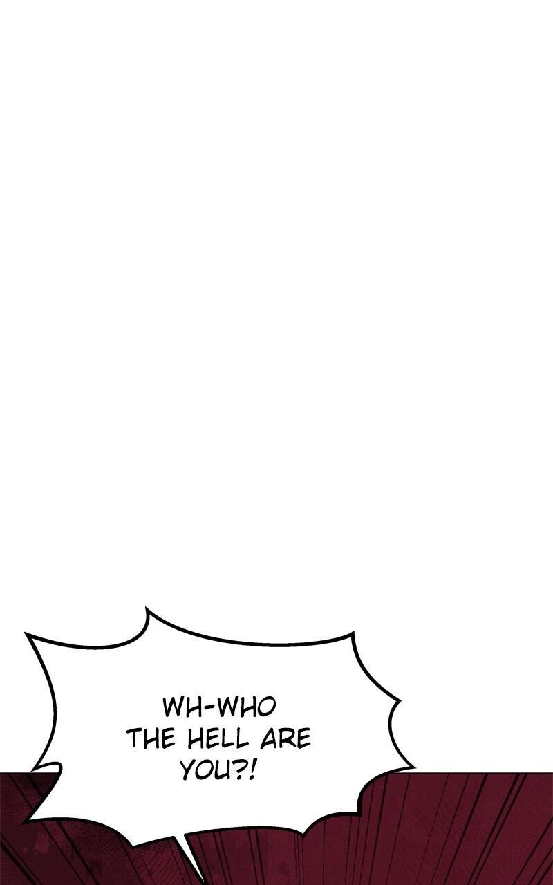 Solo Spell Caster 216 45