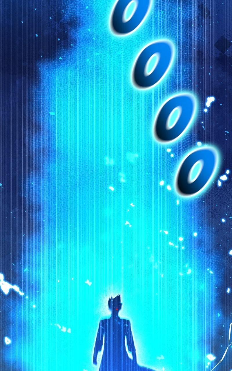 Solo Spell Caster 216 48