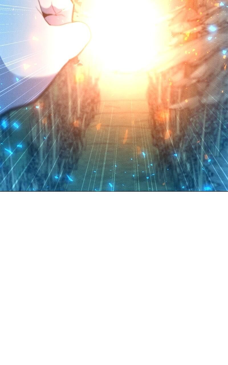 Solo Spell Caster 216 57