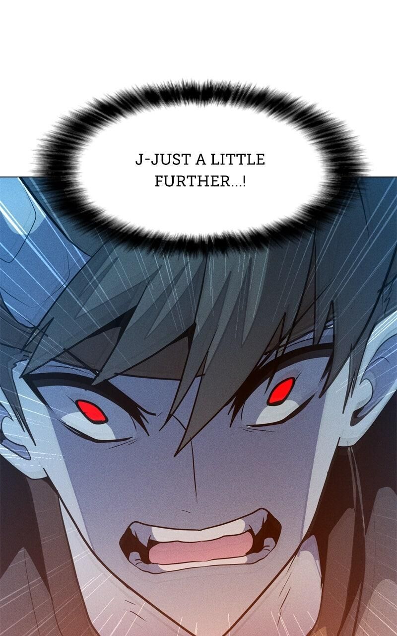 Solo Spell Caster 216 58