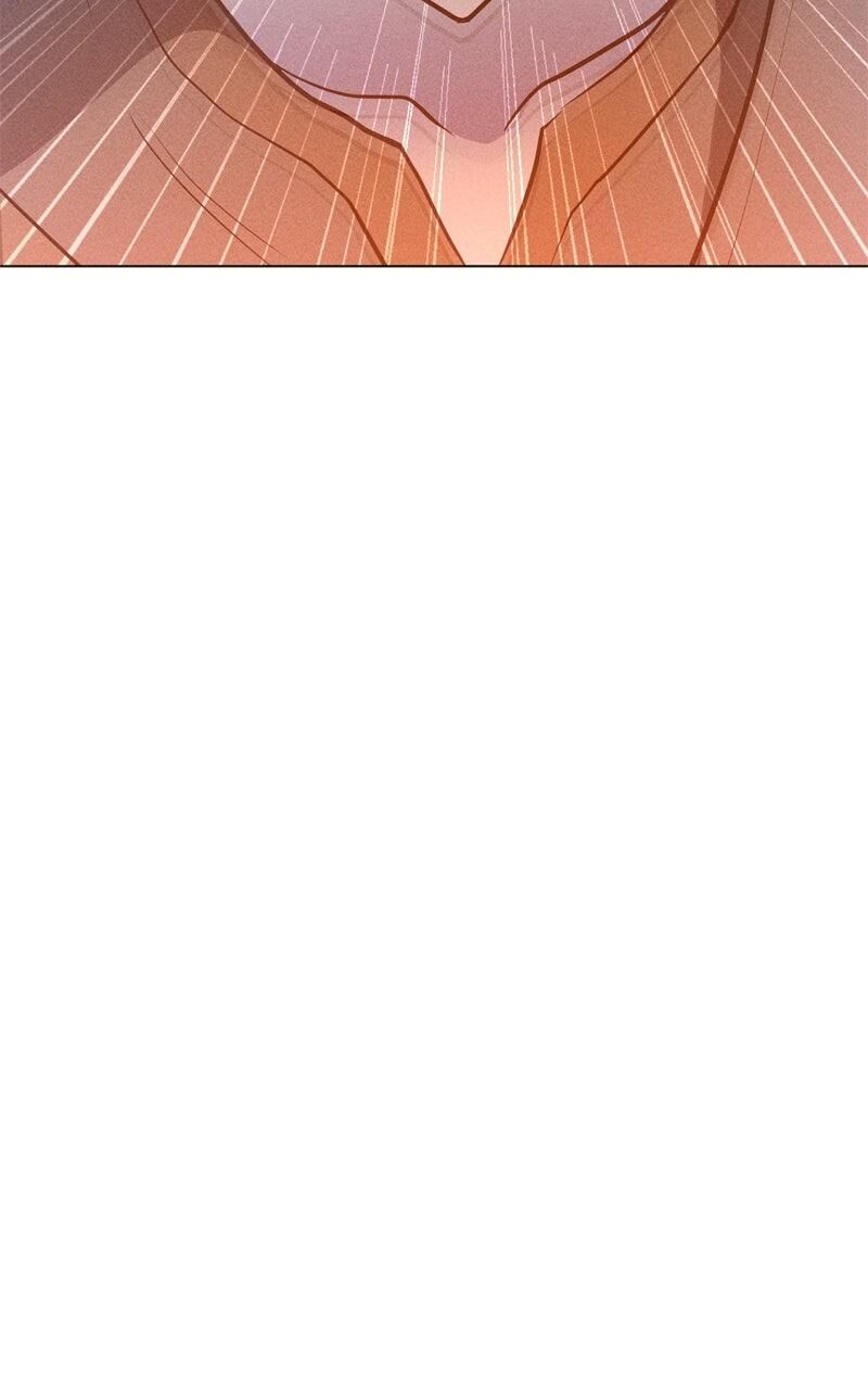 Solo Spell Caster 216 59