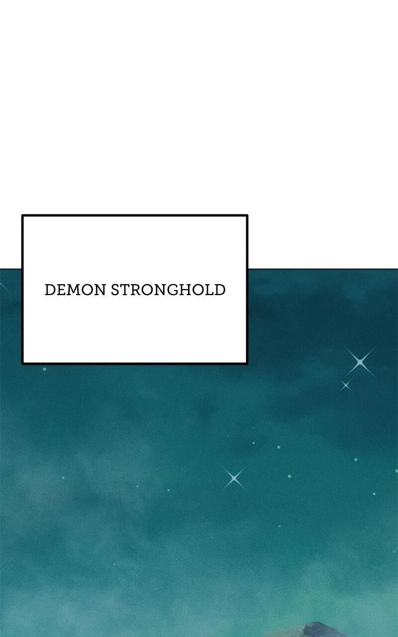 Solo Spell Caster 216 62