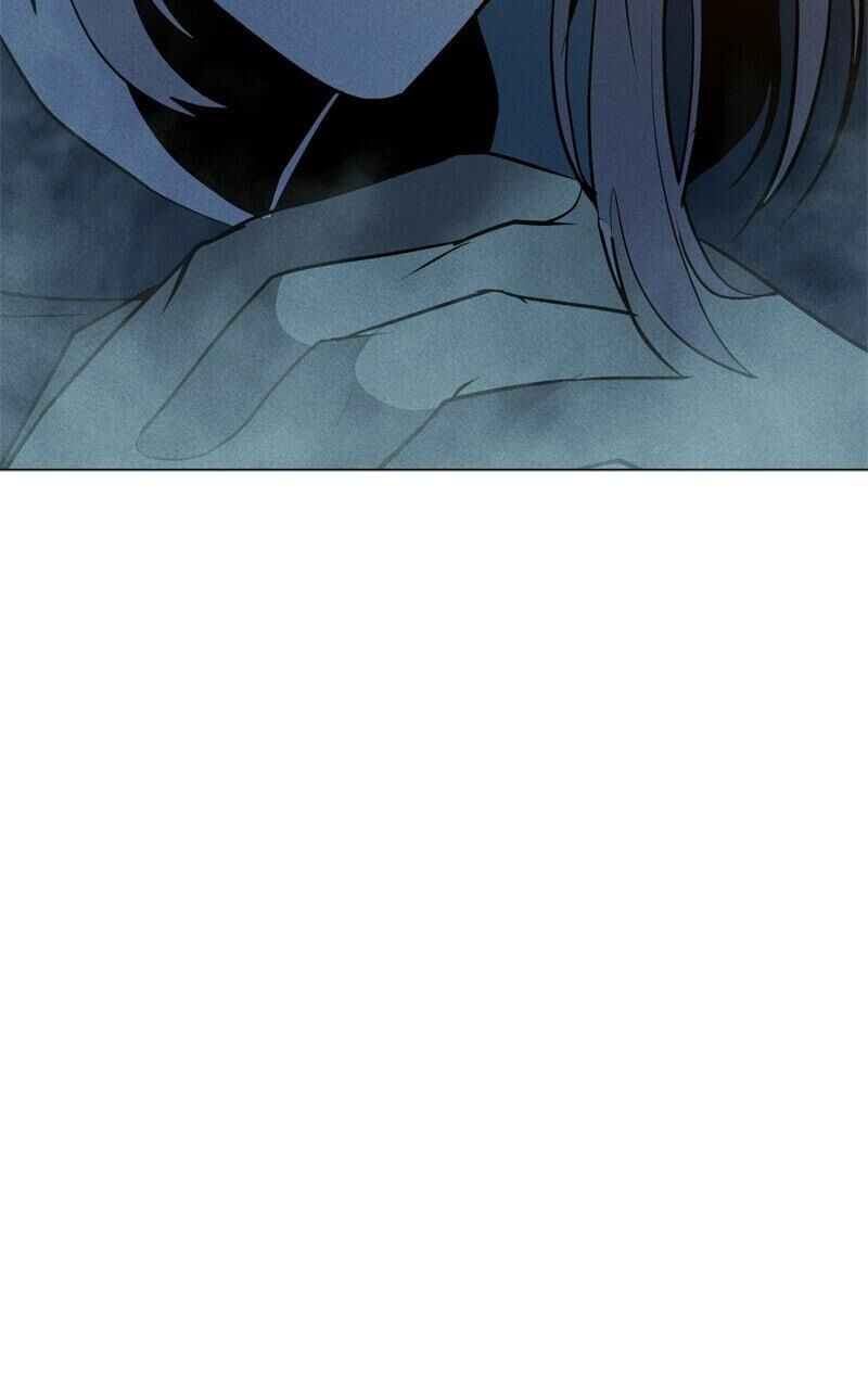 Solo Spell Caster 216 67