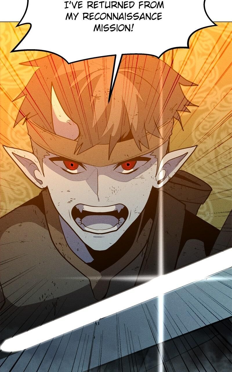 Solo Spell Caster 216 70