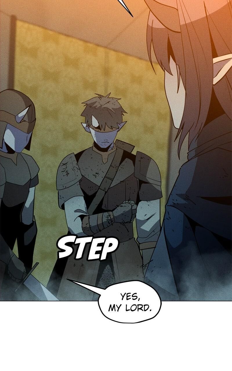 Solo Spell Caster 216 72