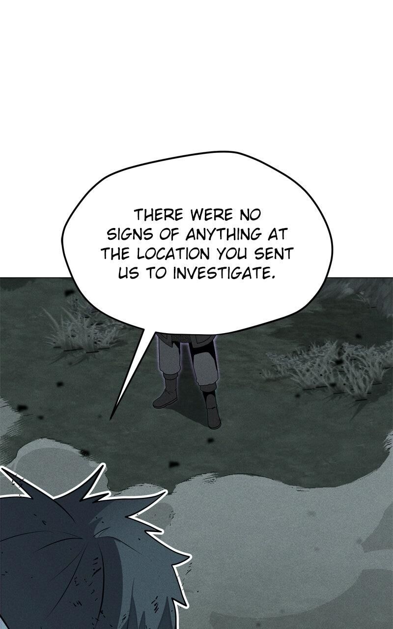 Solo Spell Caster 216 75