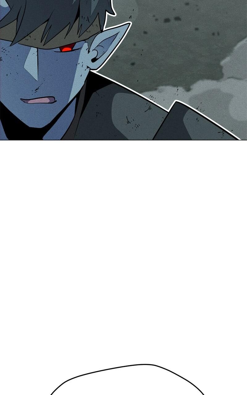 Solo Spell Caster 216 76