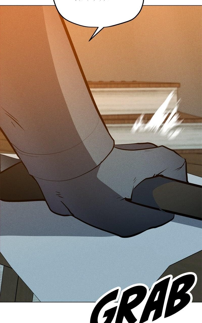 Solo Spell Caster 216 83