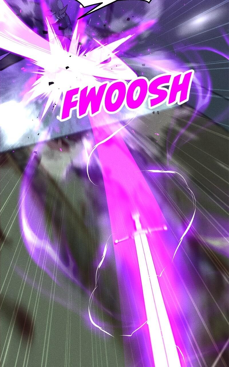 Solo Spell Caster 216 86