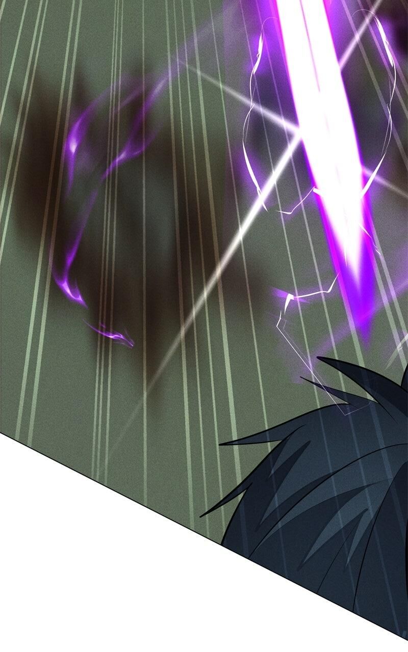 Solo Spell Caster 216 87