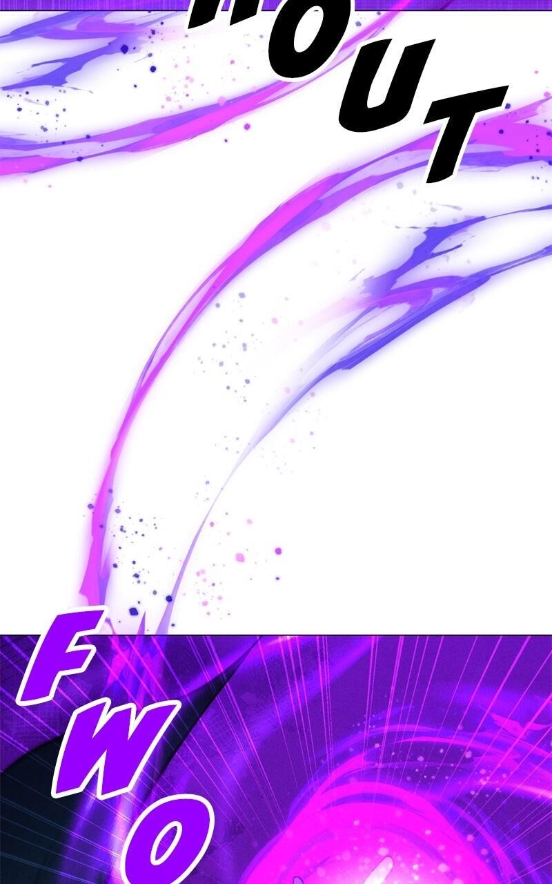 Solo Spell Caster 216 96