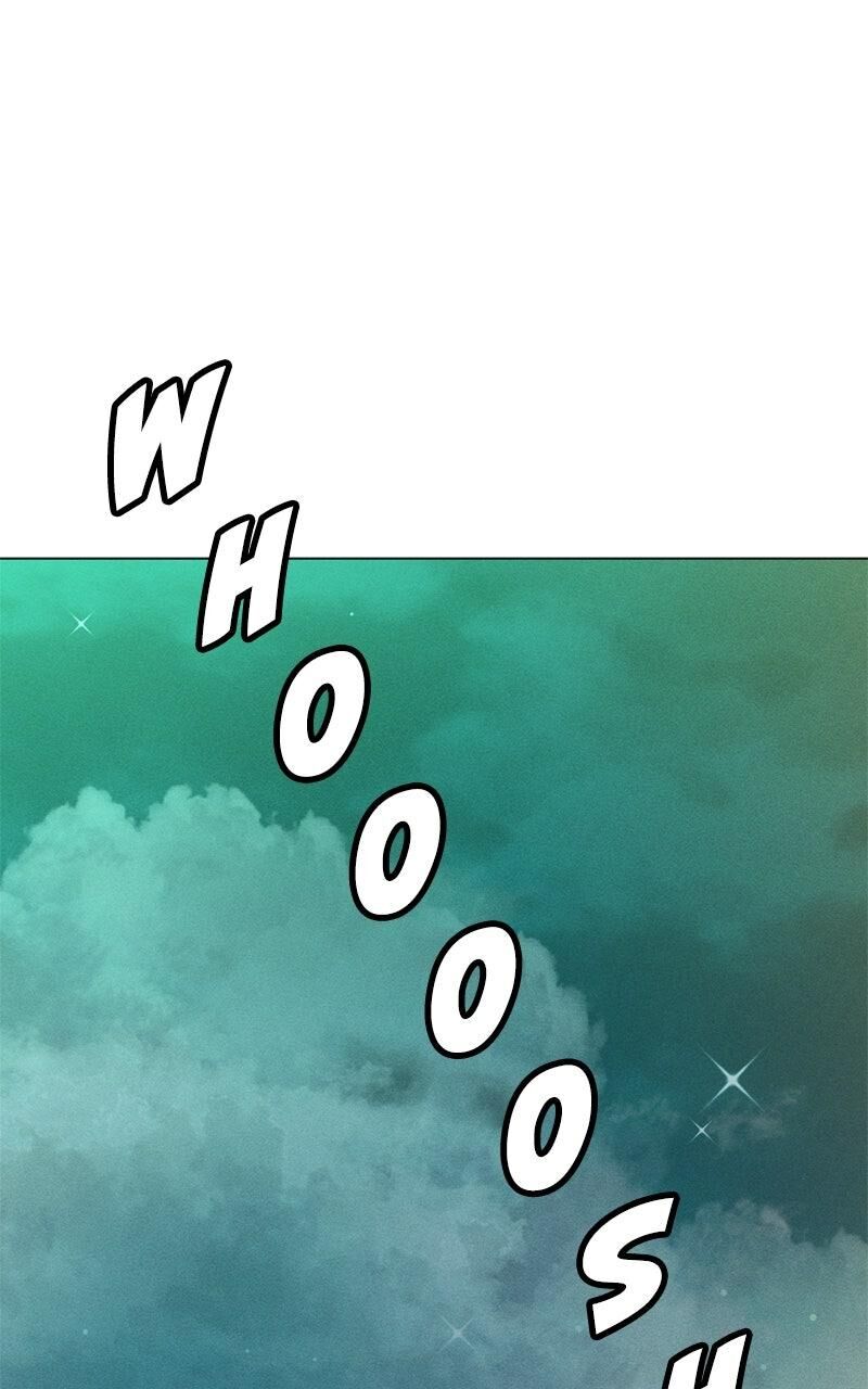 Solo Spell Caster 217 1