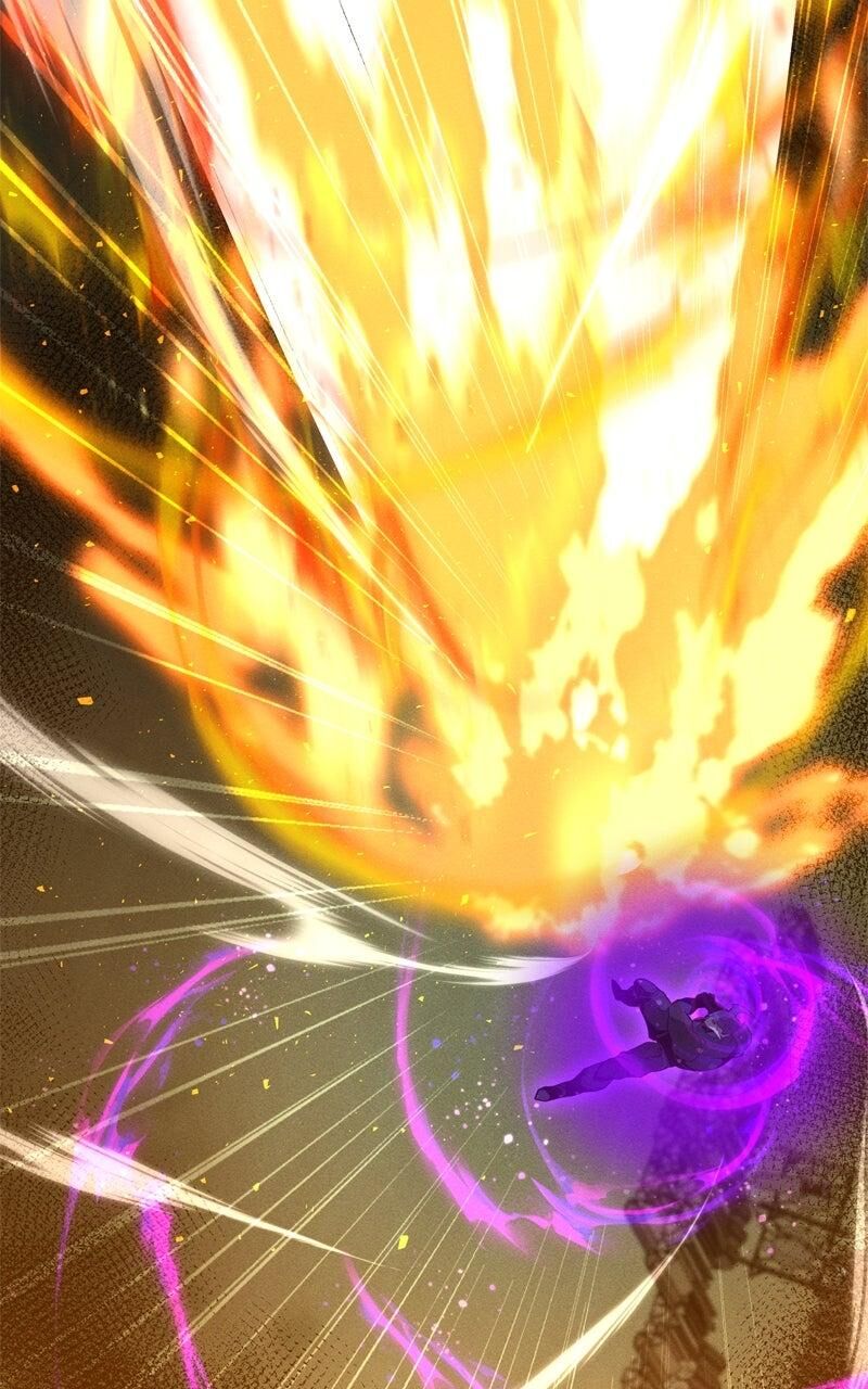 Solo Spell Caster 217 100