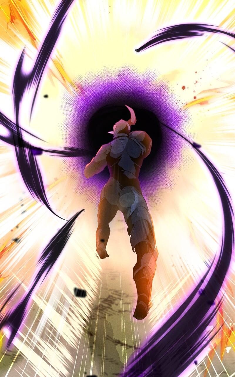 Solo Spell Caster 217 103