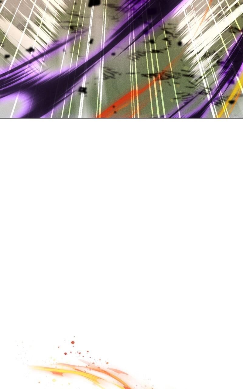 Solo Spell Caster 217 104