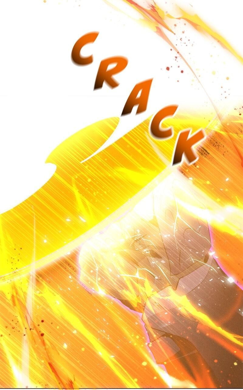 Solo Spell Caster 217 105