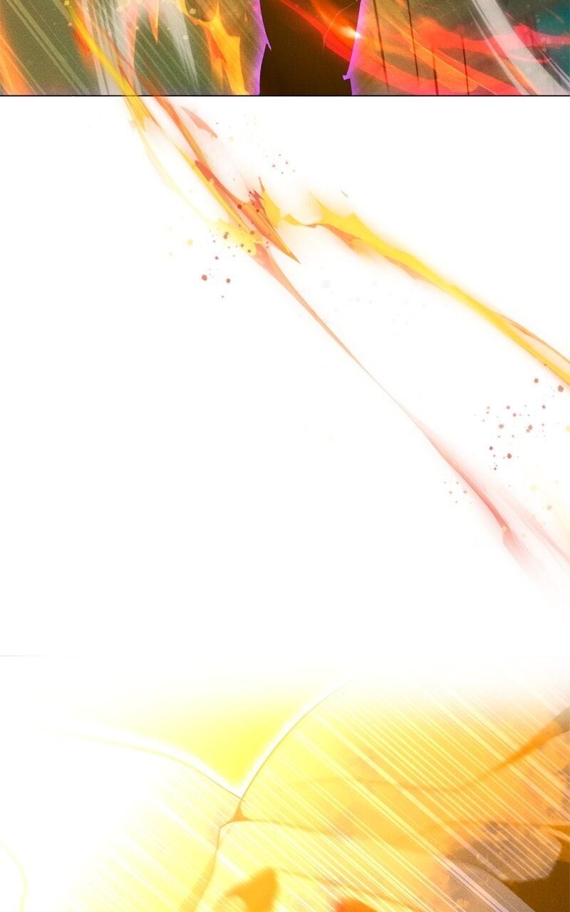 Solo Spell Caster 217 108