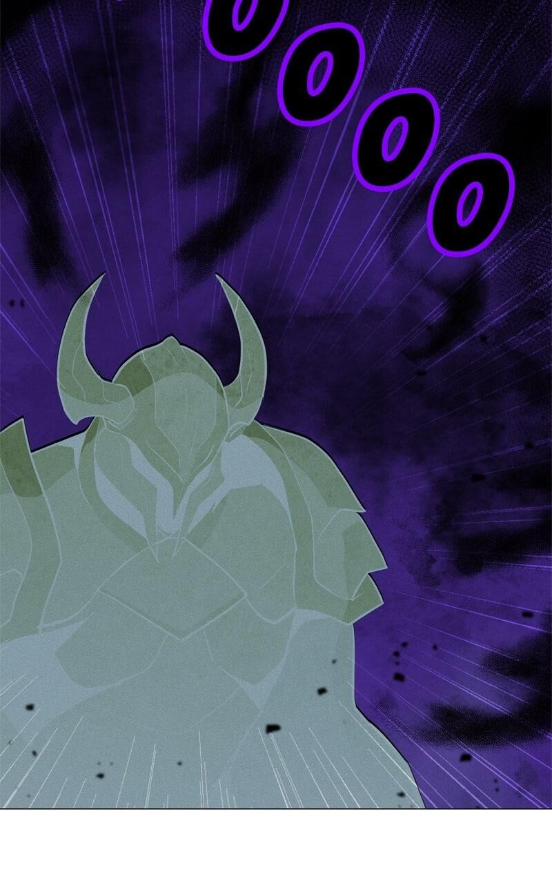 Solo Spell Caster 217 11