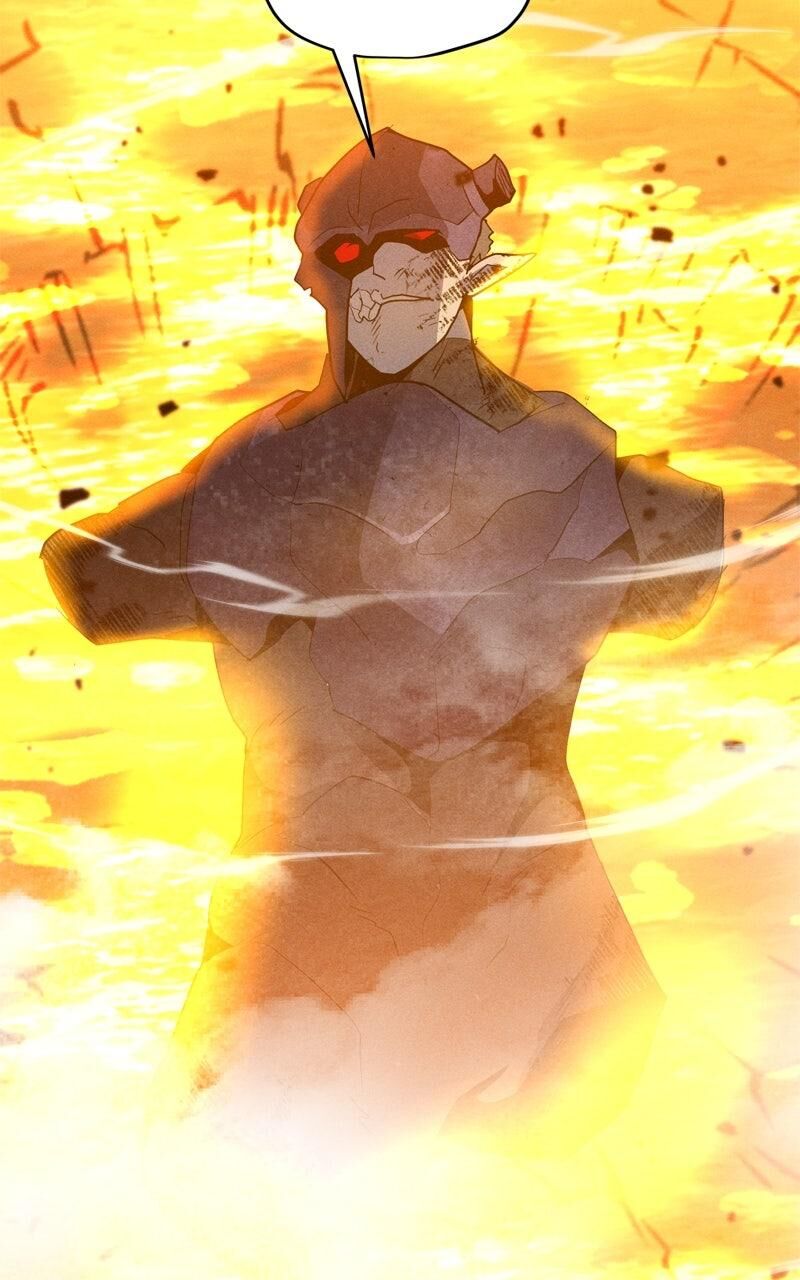 Solo Spell Caster 217 116