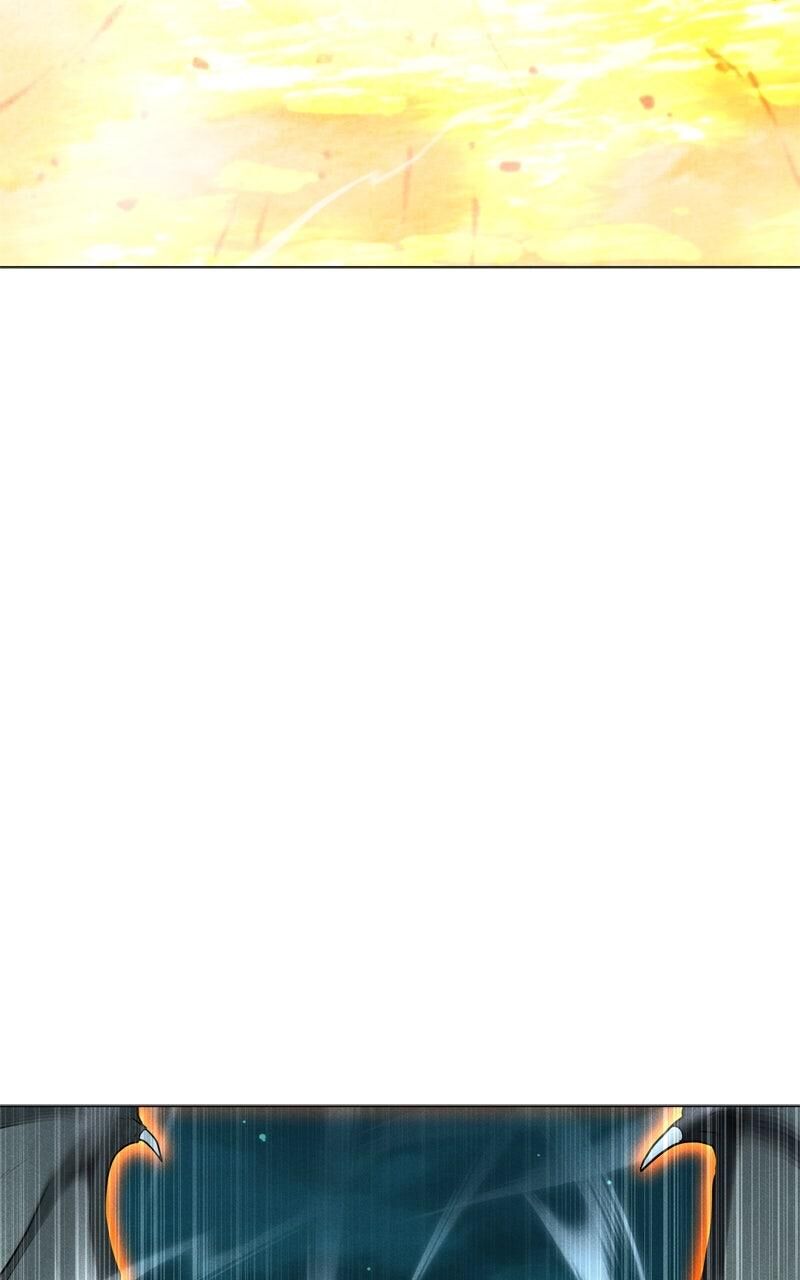 Solo Spell Caster 217 117