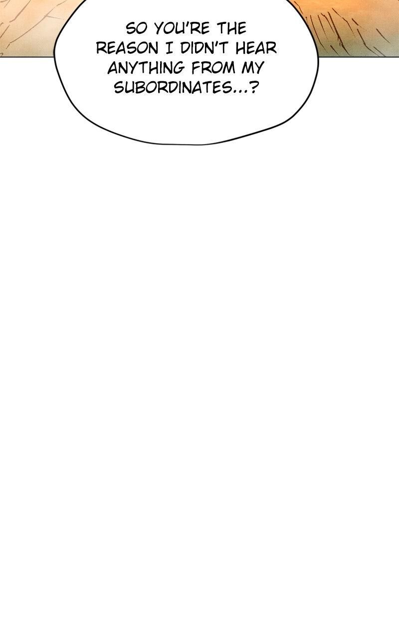 Solo Spell Caster 217 120