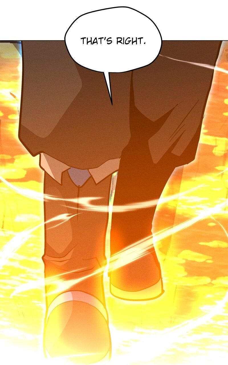 Solo Spell Caster 217 121