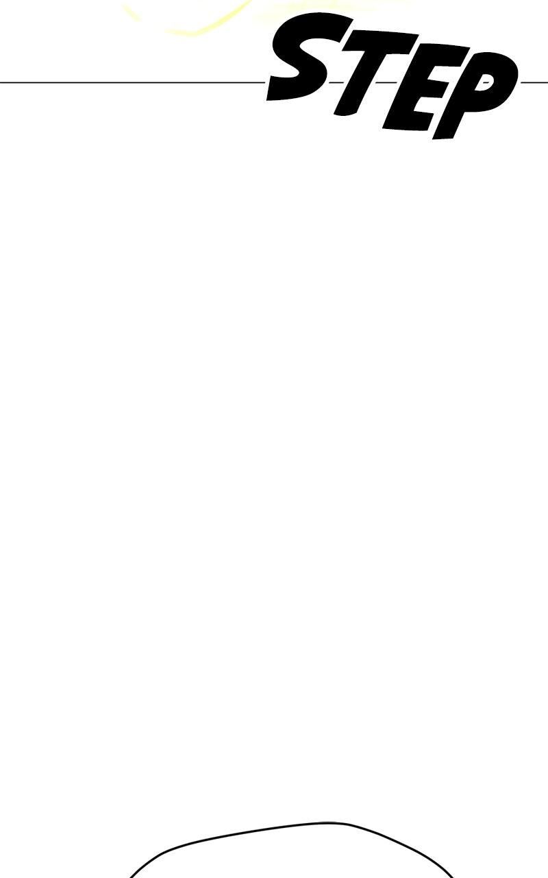 Solo Spell Caster 217 122