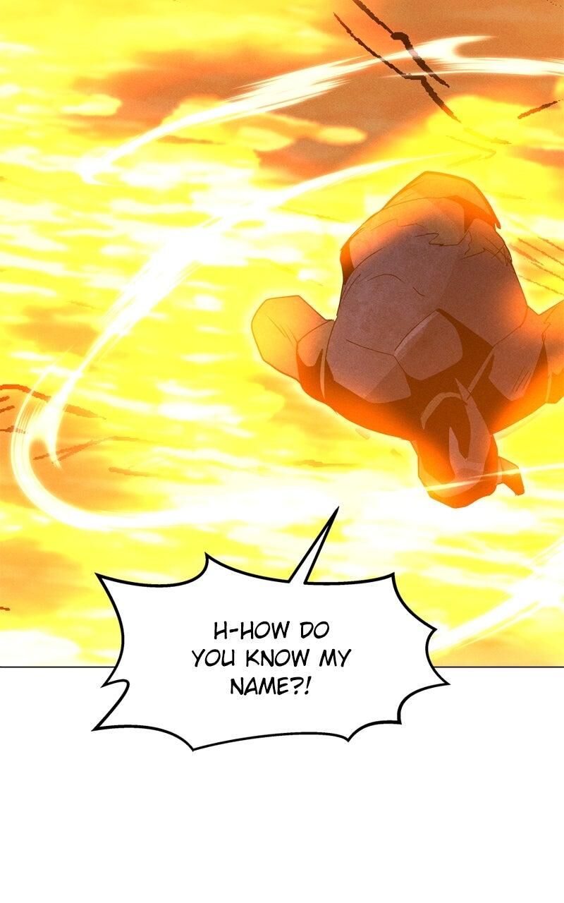 Solo Spell Caster 217 124