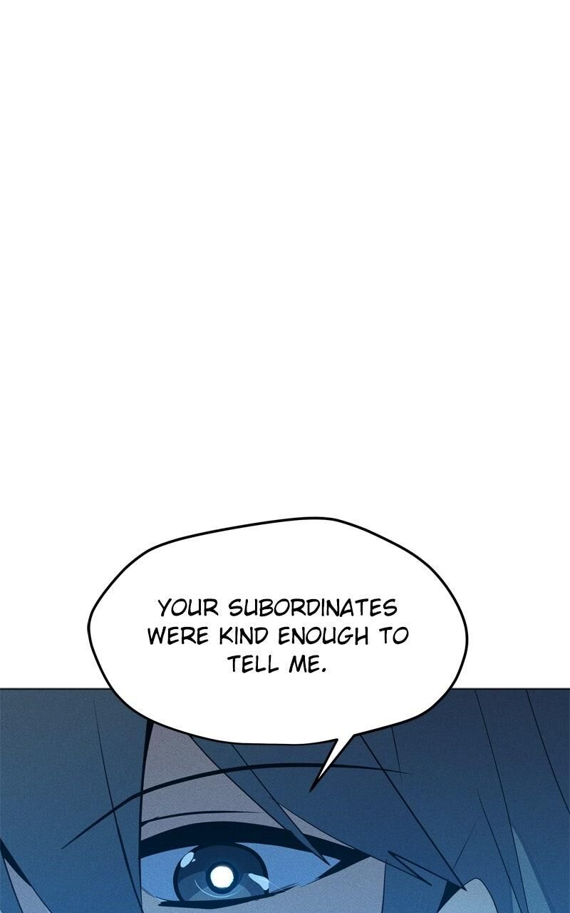 Solo Spell Caster 217 125