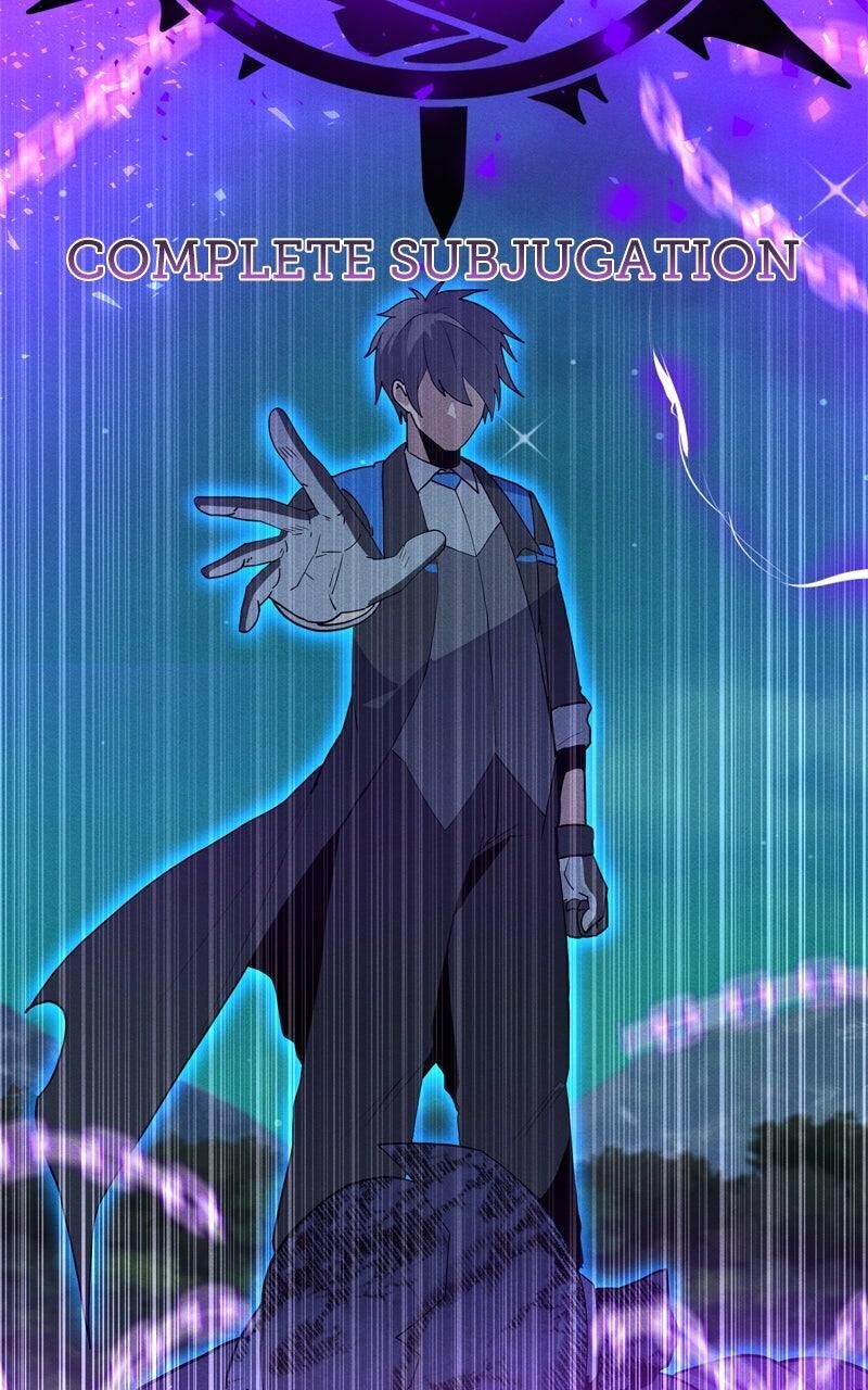 Solo Spell Caster 217 129