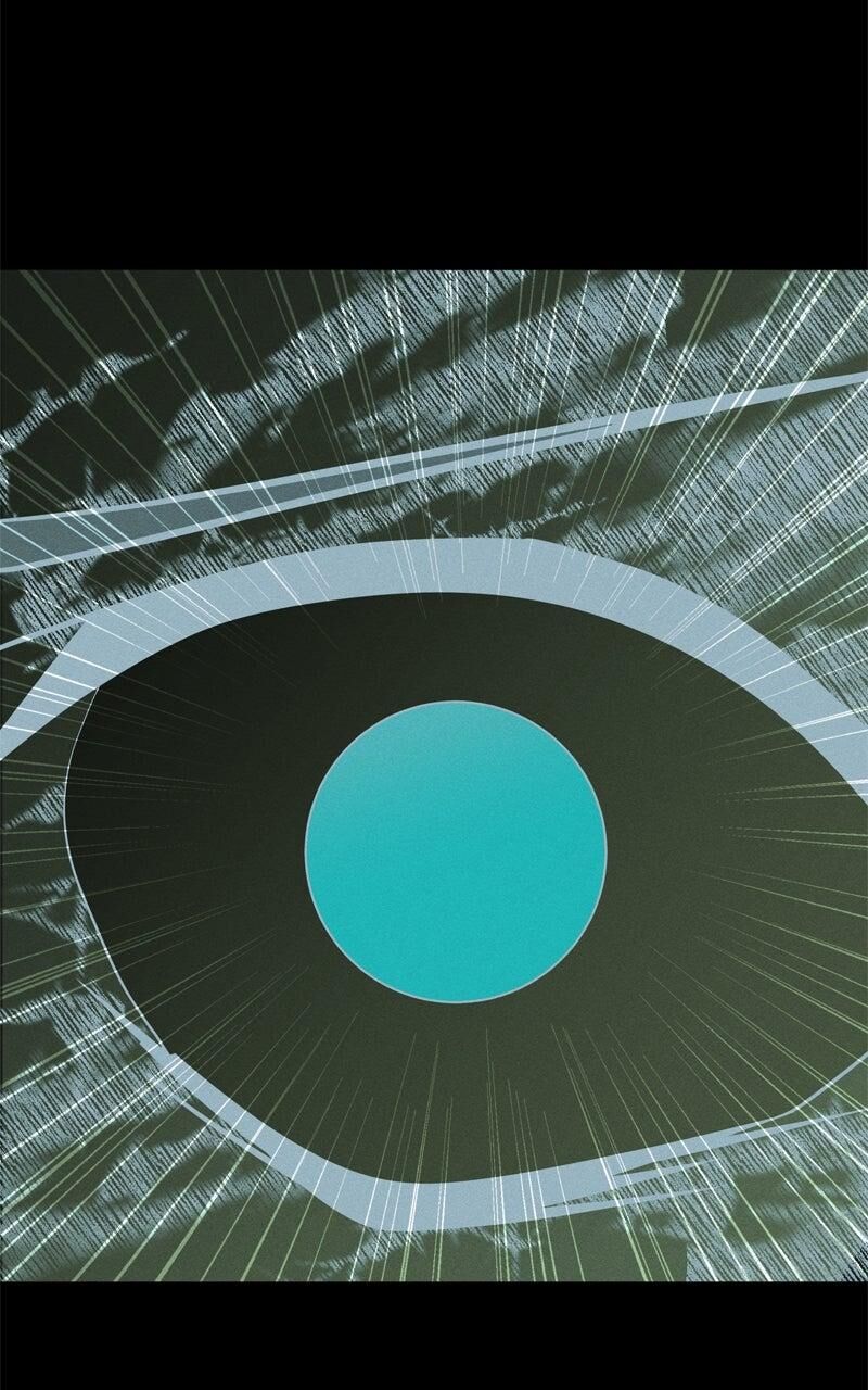 Solo Spell Caster 217 133