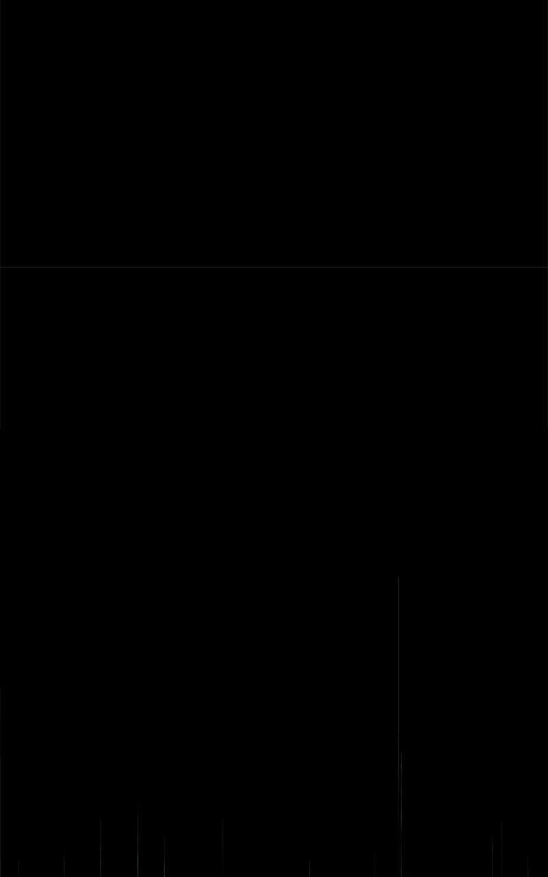 Solo Spell Caster 217 134