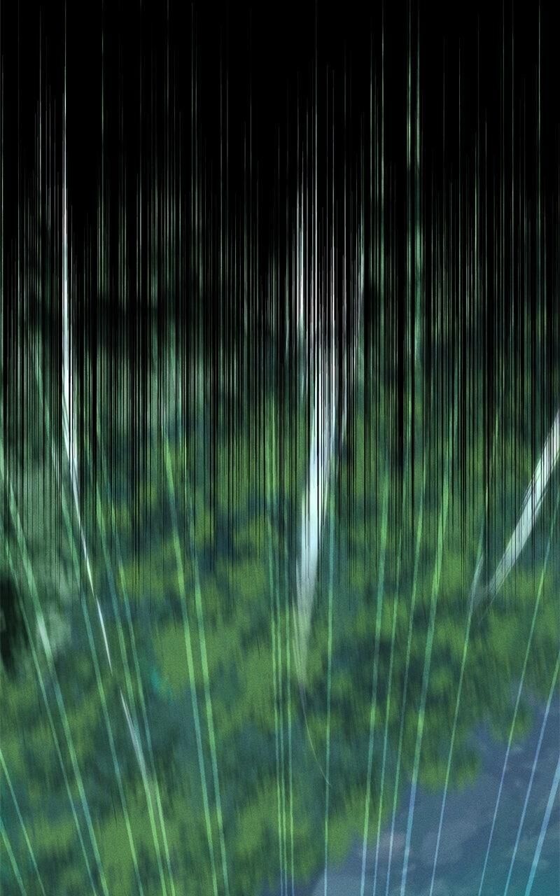 Solo Spell Caster 217 135