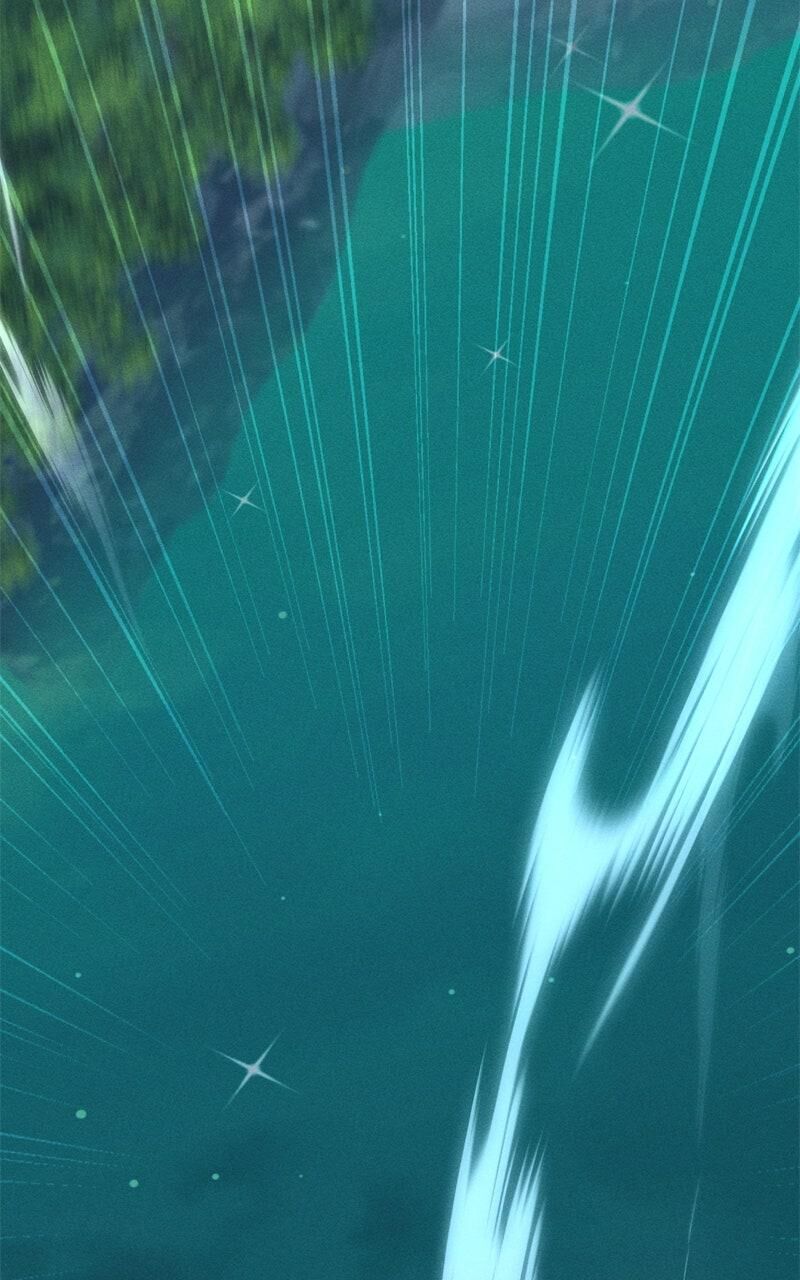 Solo Spell Caster 217 136